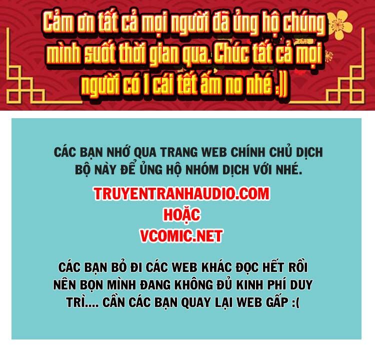 đọc truyện Ta Luyện Khí Ba Ngàn Năm Chương 253 ảnh 56 tại Thiên Thai Truyện