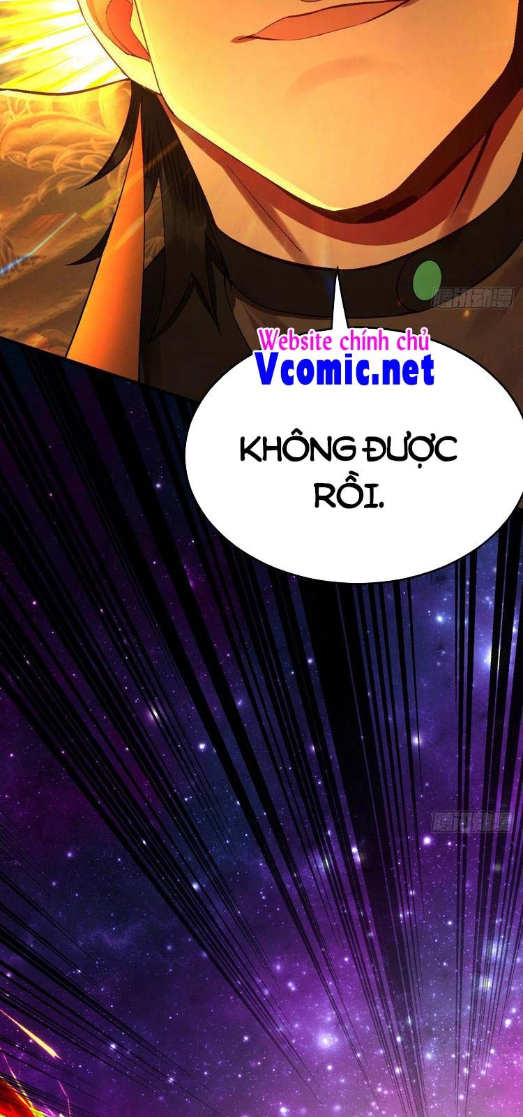 đọc truyện Ta Luyện Khí Ba Ngàn Năm Chương 254 ảnh 13 tại Thiên Thai Truyện