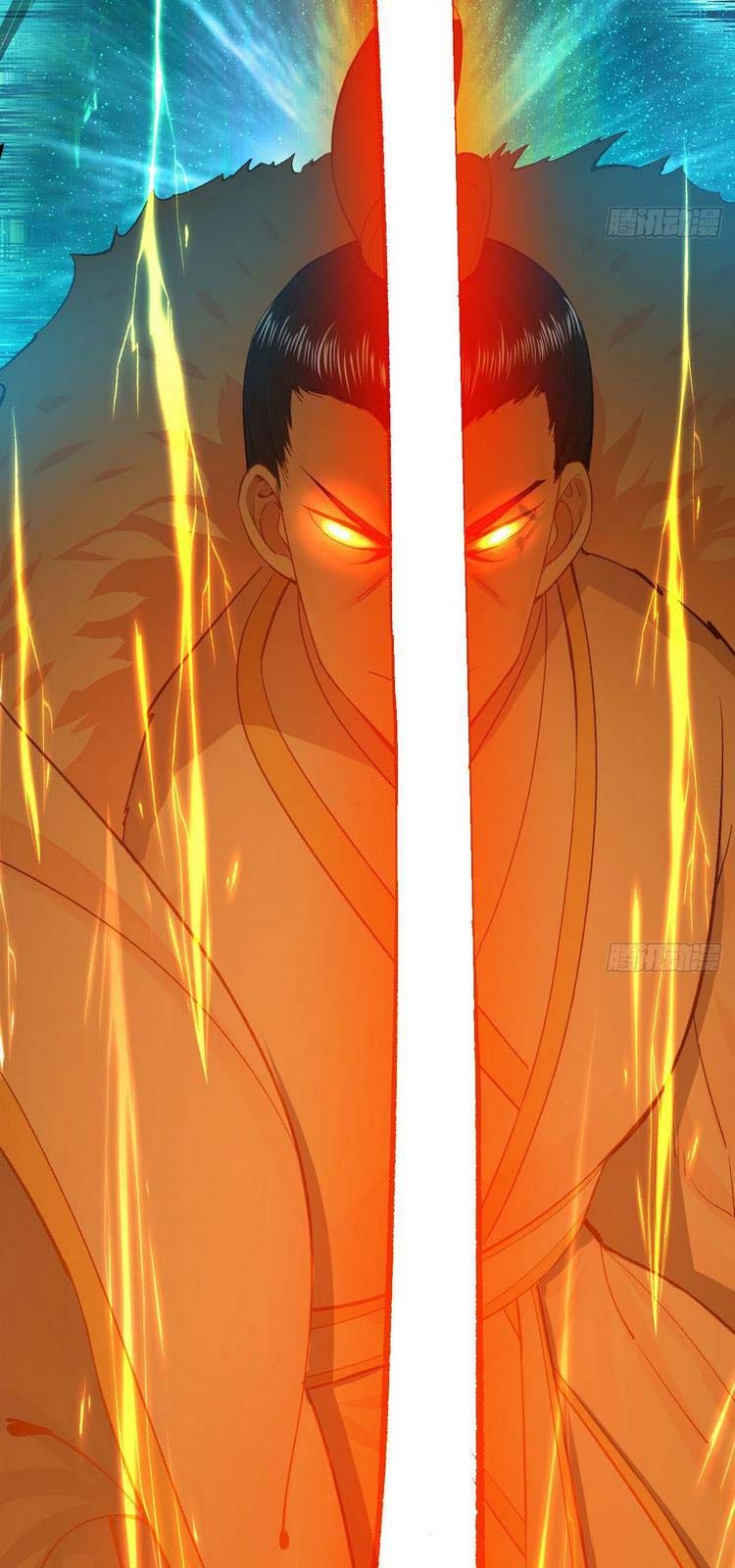 đọc truyện Ta Luyện Khí Ba Ngàn Năm Chương 254 ảnh 15 tại Thiên Thai Truyện