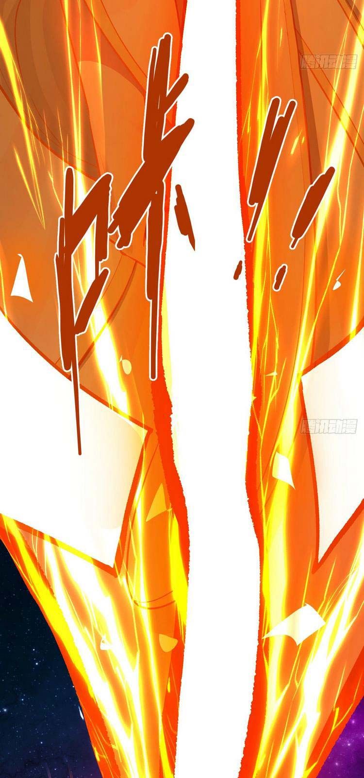 đọc truyện Ta Luyện Khí Ba Ngàn Năm Chương 254 ảnh 16 tại Thiên Thai Truyện