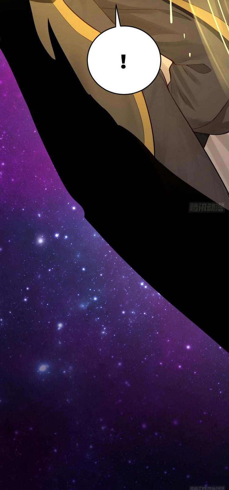 đọc truyện Ta Luyện Khí Ba Ngàn Năm Chương 254 ảnh 18 tại Thiên Thai Truyện