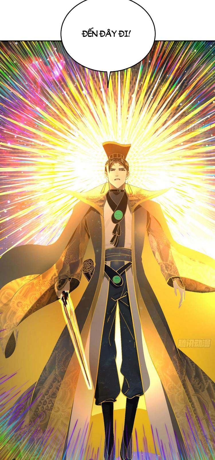 đọc truyện Ta Luyện Khí Ba Ngàn Năm Chương 254 ảnh 4 tại Thiên Thai Truyện