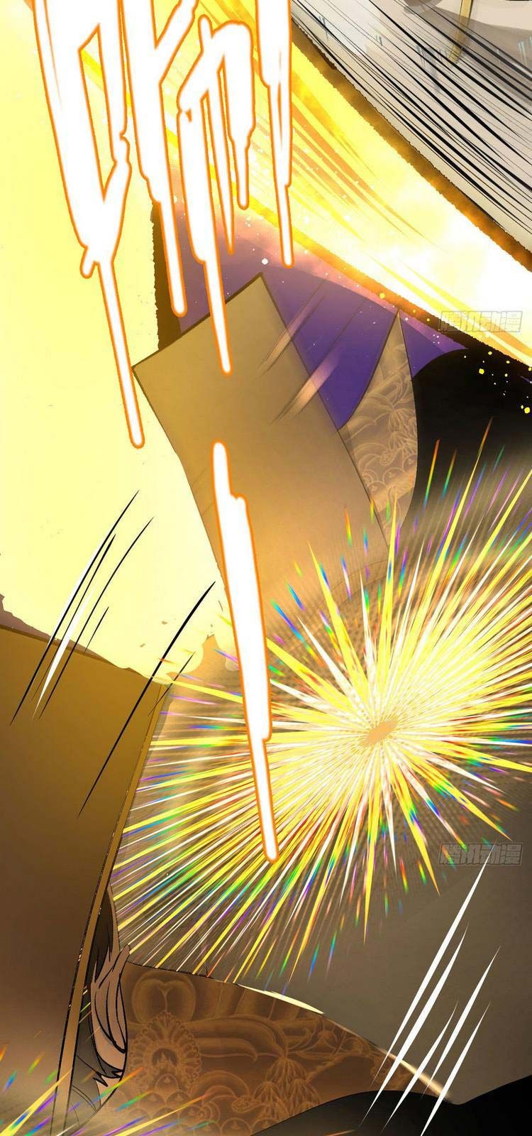 đọc truyện Ta Luyện Khí Ba Ngàn Năm Chương 254 ảnh 22 tại Thiên Thai Truyện