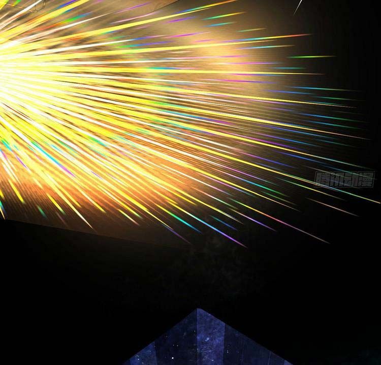 đọc truyện Ta Luyện Khí Ba Ngàn Năm Chương 254 ảnh 23 tại Thiên Thai Truyện