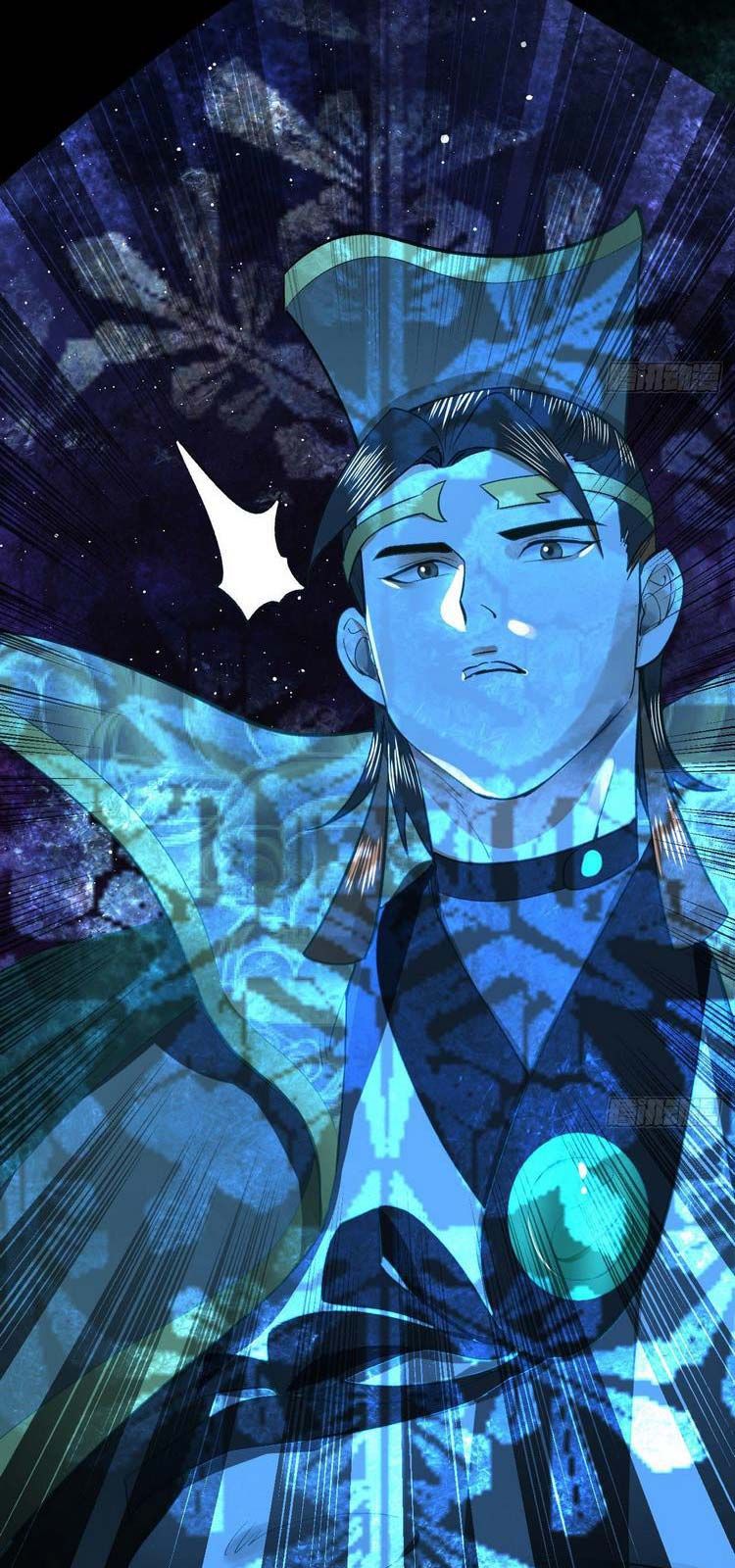 đọc truyện Ta Luyện Khí Ba Ngàn Năm Chương 254 ảnh 24 tại Thiên Thai Truyện