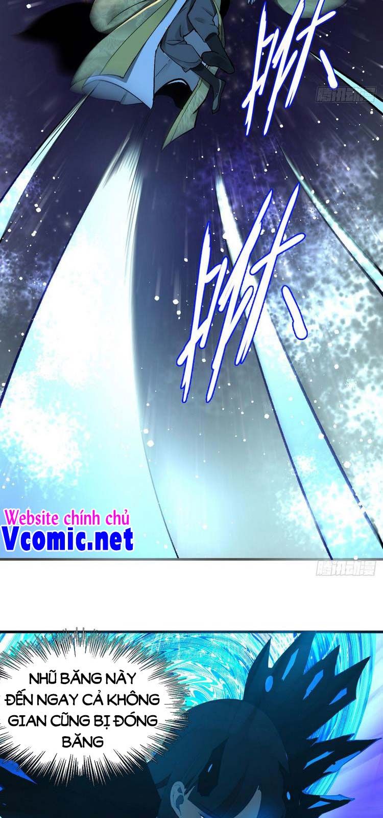 đọc truyện Ta Luyện Khí Ba Ngàn Năm Chương 254 ảnh 26 tại Thiên Thai Truyện