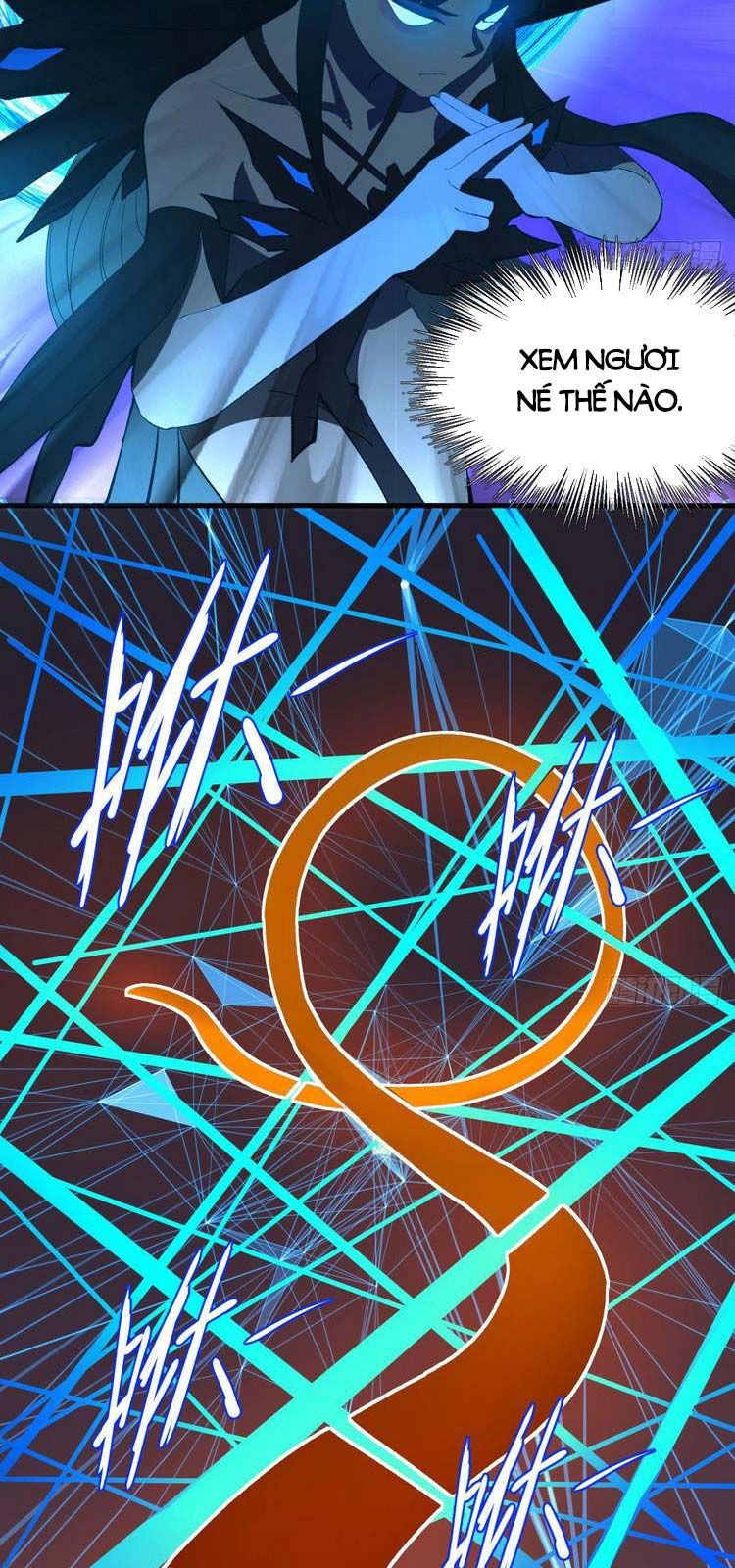 đọc truyện Ta Luyện Khí Ba Ngàn Năm Chương 254 ảnh 27 tại Thiên Thai Truyện