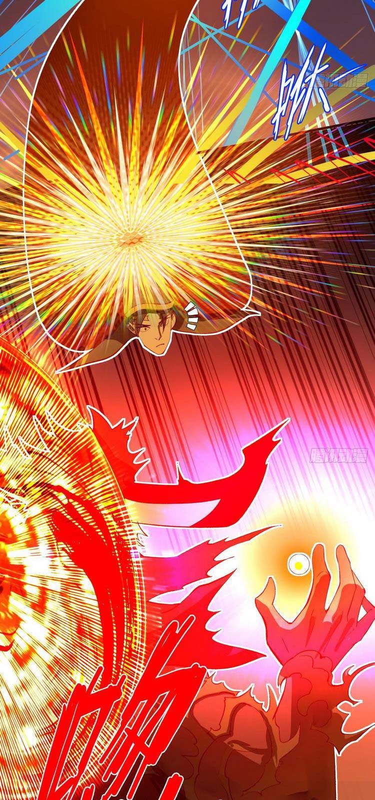 đọc truyện Ta Luyện Khí Ba Ngàn Năm Chương 254 ảnh 28 tại Thiên Thai Truyện