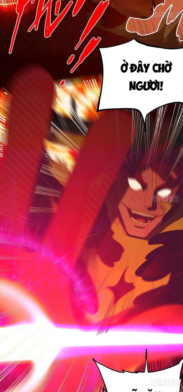 đọc truyện Ta Luyện Khí Ba Ngàn Năm Chương 254 ảnh 29 tại Thiên Thai Truyện