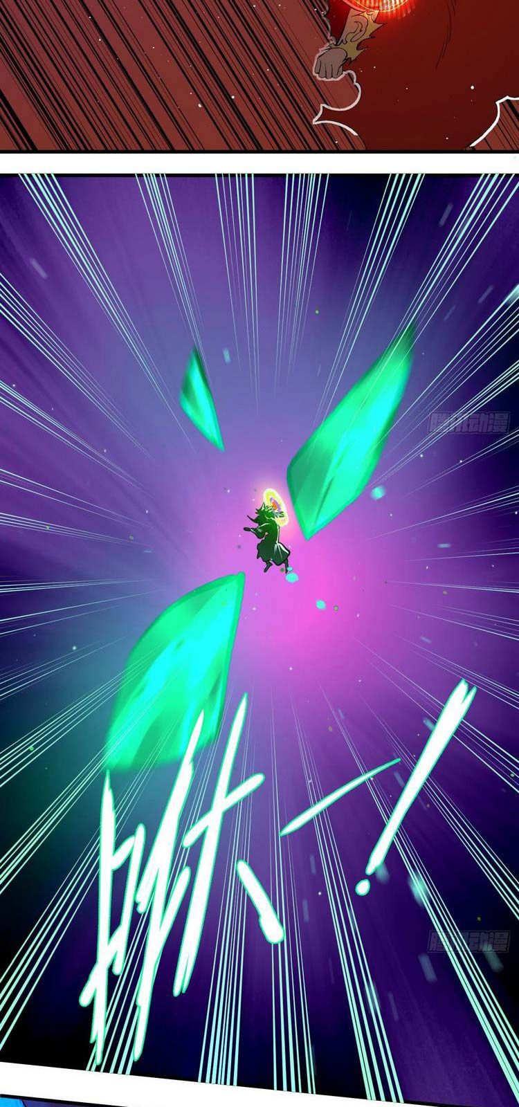 đọc truyện Ta Luyện Khí Ba Ngàn Năm Chương 254 ảnh 31 tại Thiên Thai Truyện