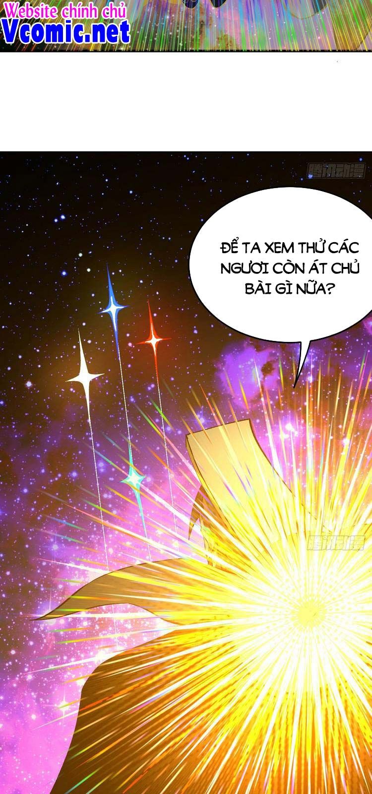 đọc truyện Ta Luyện Khí Ba Ngàn Năm Chương 254 ảnh 5 tại Thiên Thai Truyện