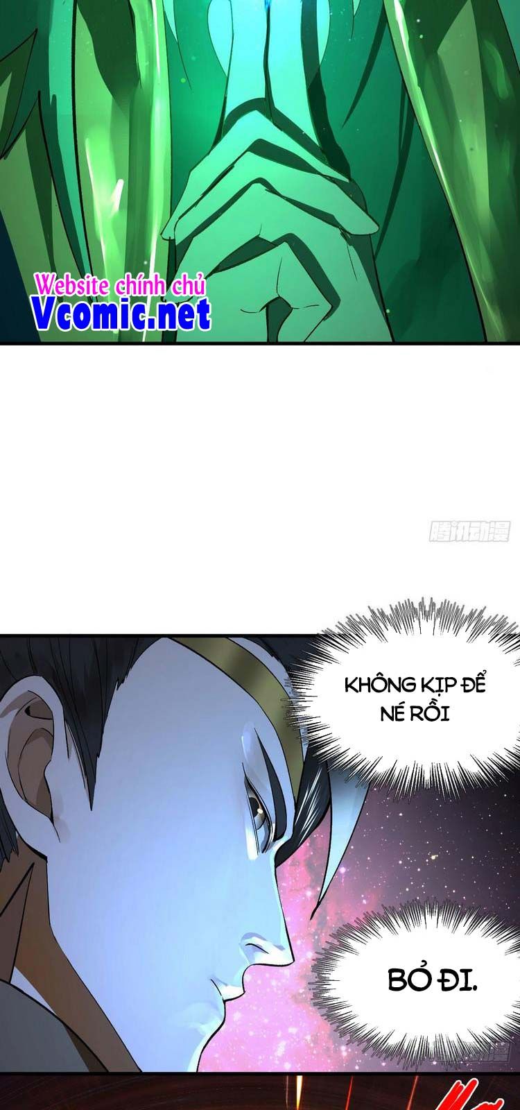 đọc truyện Ta Luyện Khí Ba Ngàn Năm Chương 254 ảnh 34 tại Thiên Thai Truyện