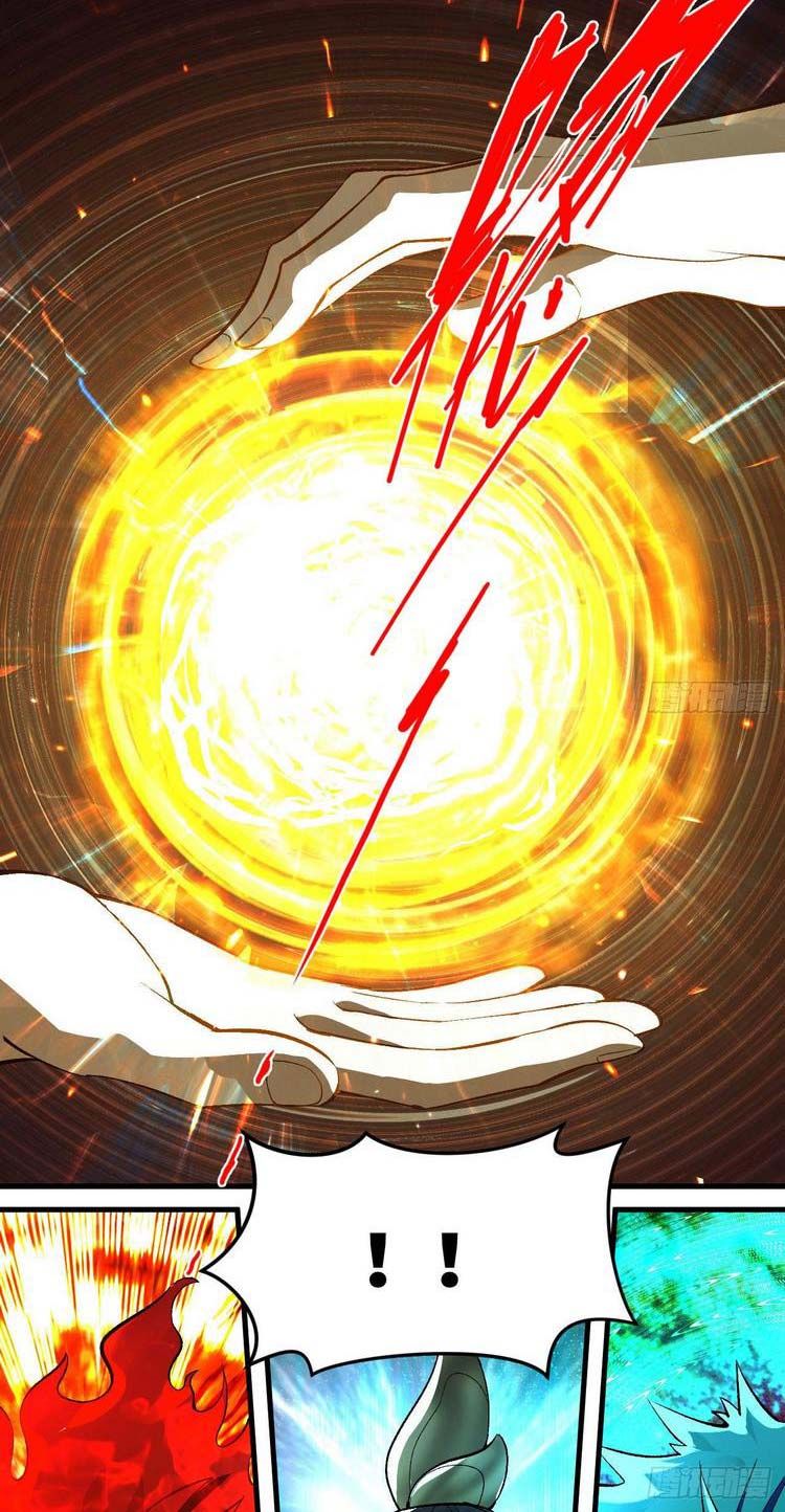 đọc truyện Ta Luyện Khí Ba Ngàn Năm Chương 254 ảnh 35 tại Thiên Thai Truyện