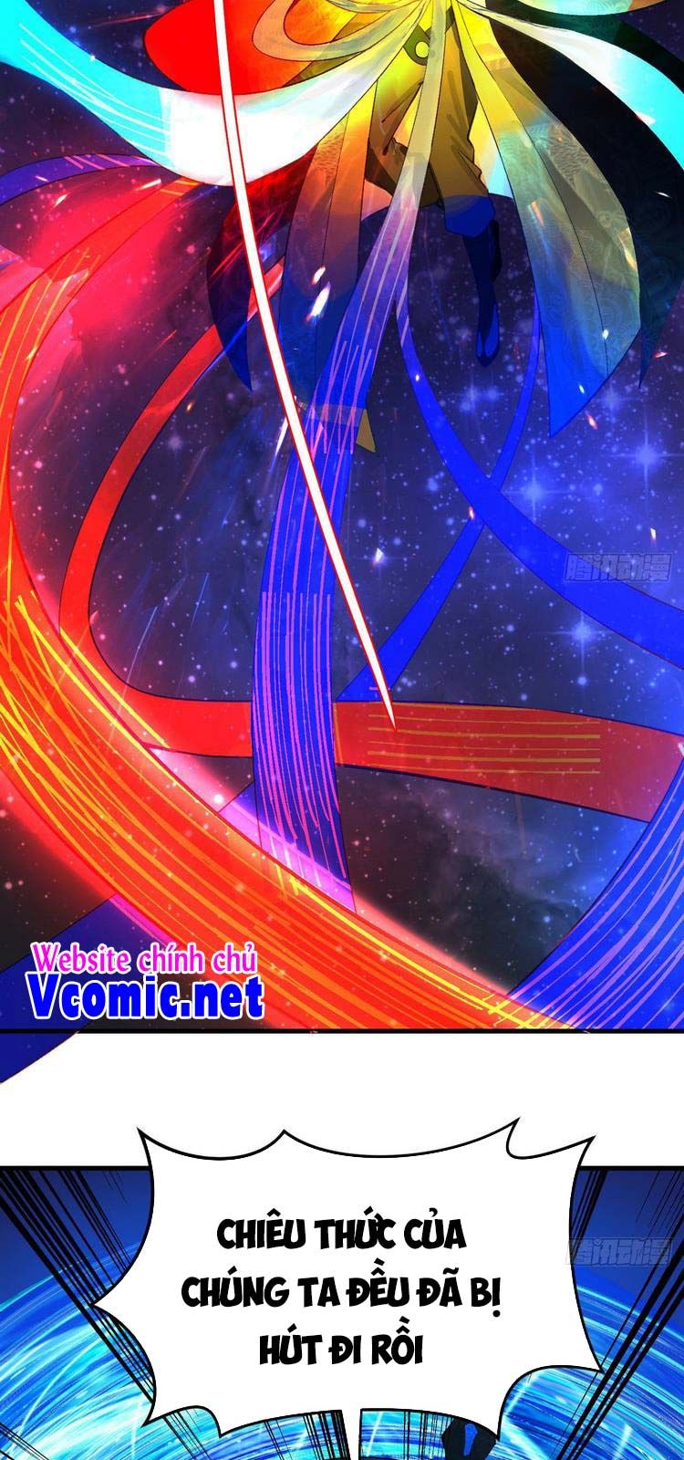 đọc truyện Ta Luyện Khí Ba Ngàn Năm Chương 254 ảnh 37 tại Thiên Thai Truyện