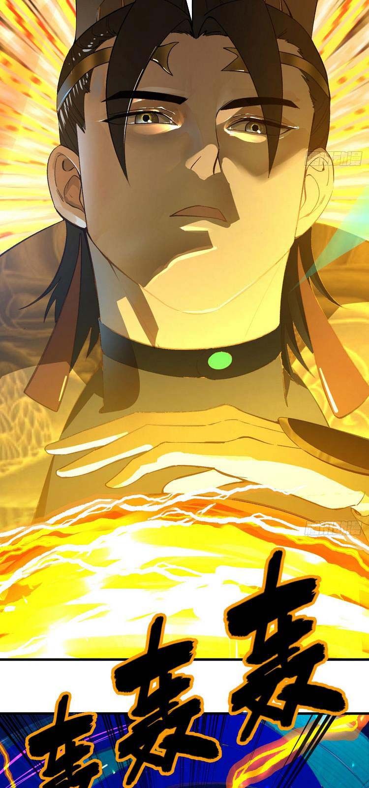 đọc truyện Ta Luyện Khí Ba Ngàn Năm Chương 254 ảnh 40 tại Thiên Thai Truyện