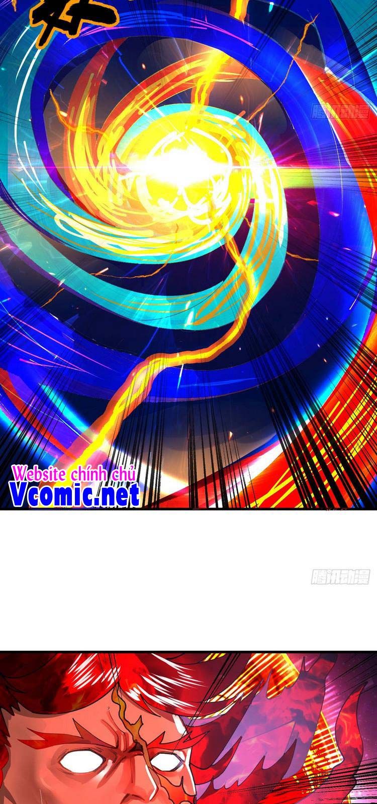 đọc truyện Ta Luyện Khí Ba Ngàn Năm Chương 254 ảnh 41 tại Thiên Thai Truyện