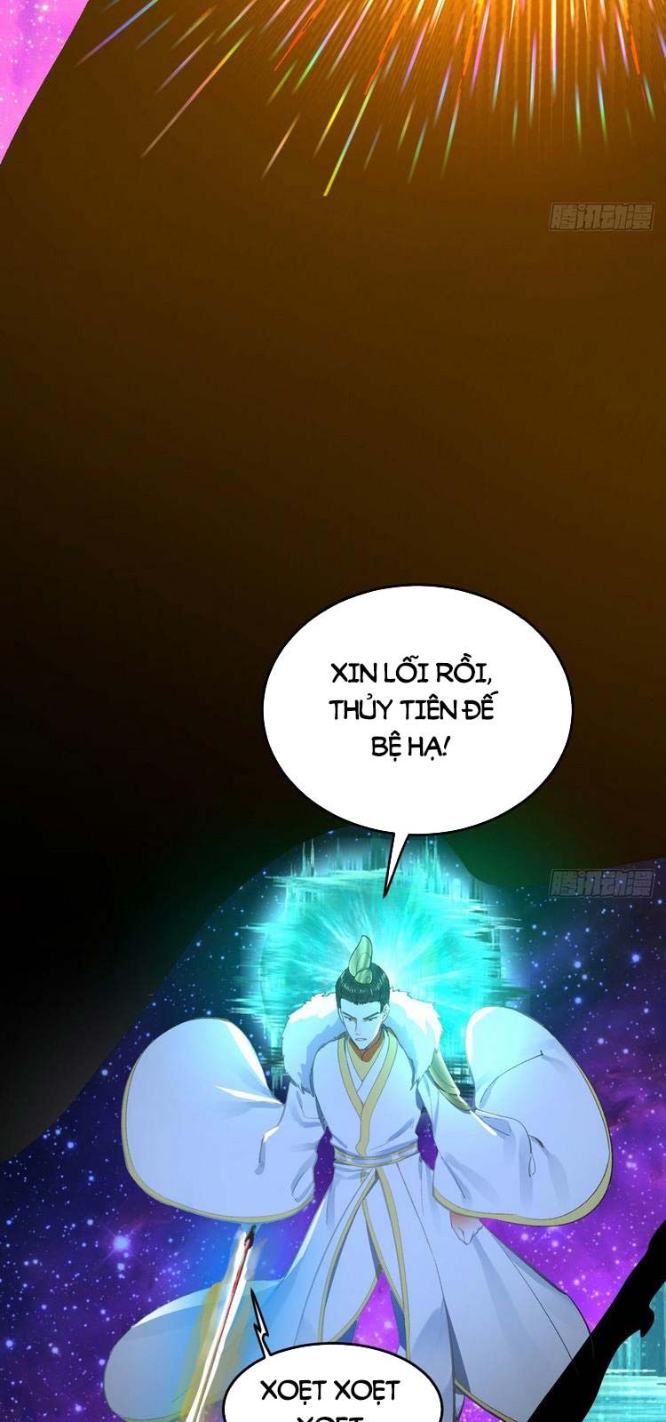 đọc truyện Ta Luyện Khí Ba Ngàn Năm Chương 254 ảnh 6 tại Thiên Thai Truyện