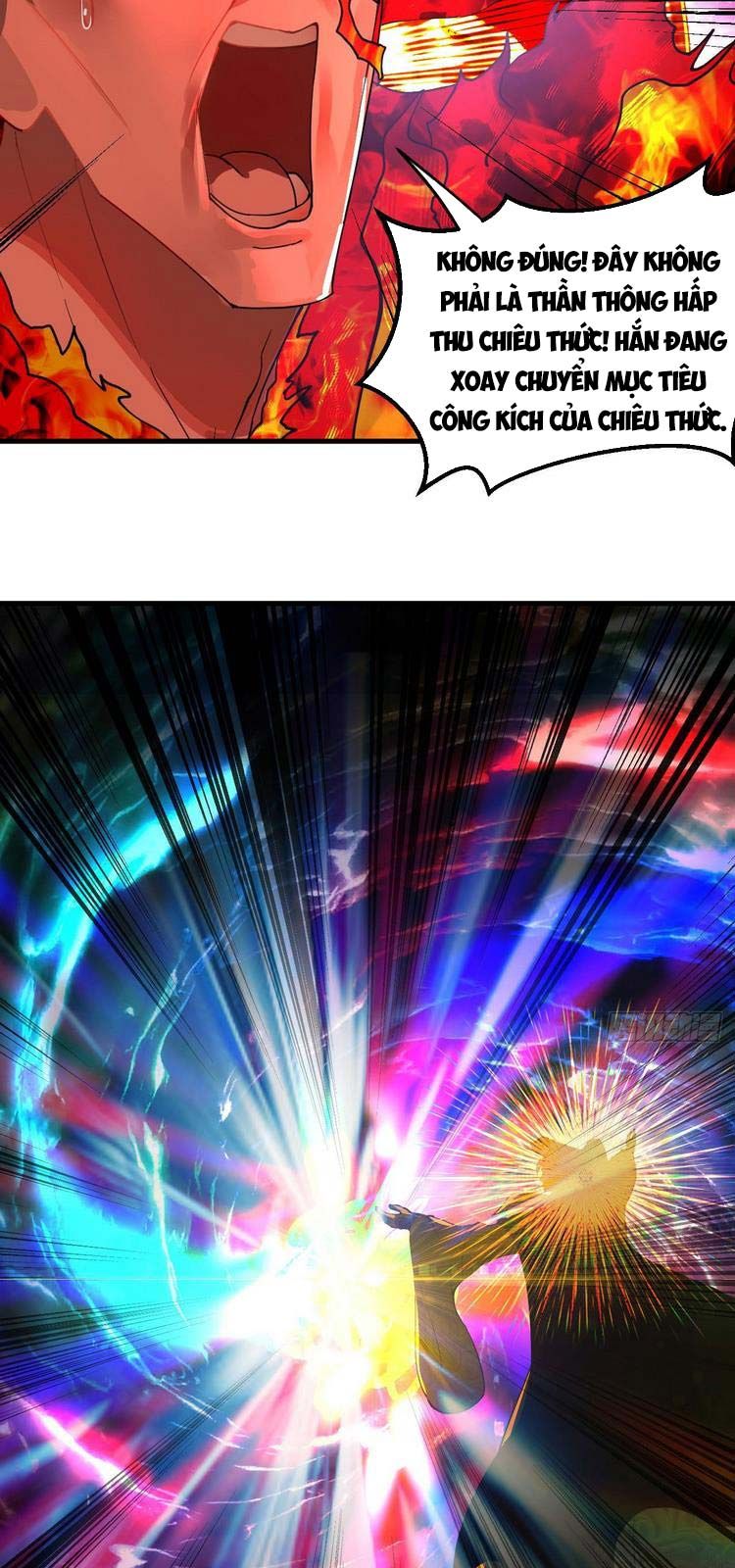 đọc truyện Ta Luyện Khí Ba Ngàn Năm Chương 254 ảnh 42 tại Thiên Thai Truyện