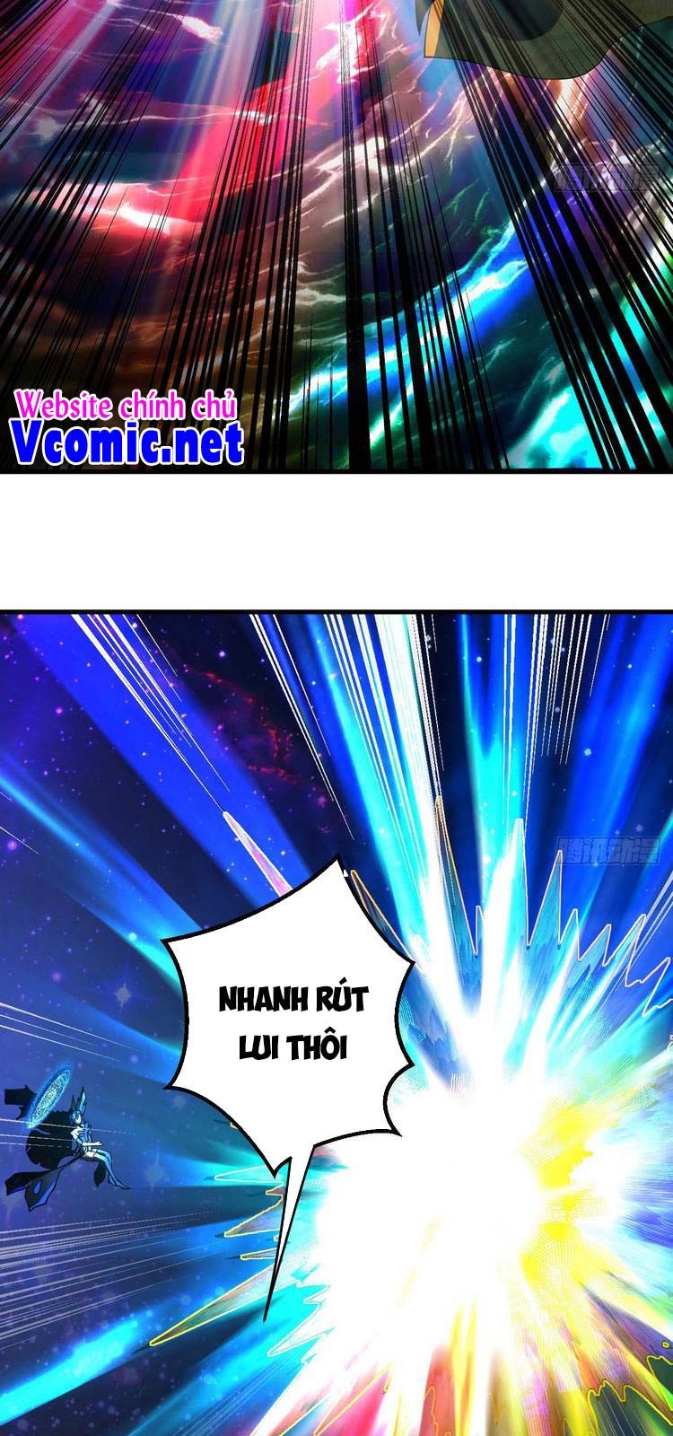 đọc truyện Ta Luyện Khí Ba Ngàn Năm Chương 254 ảnh 43 tại Thiên Thai Truyện