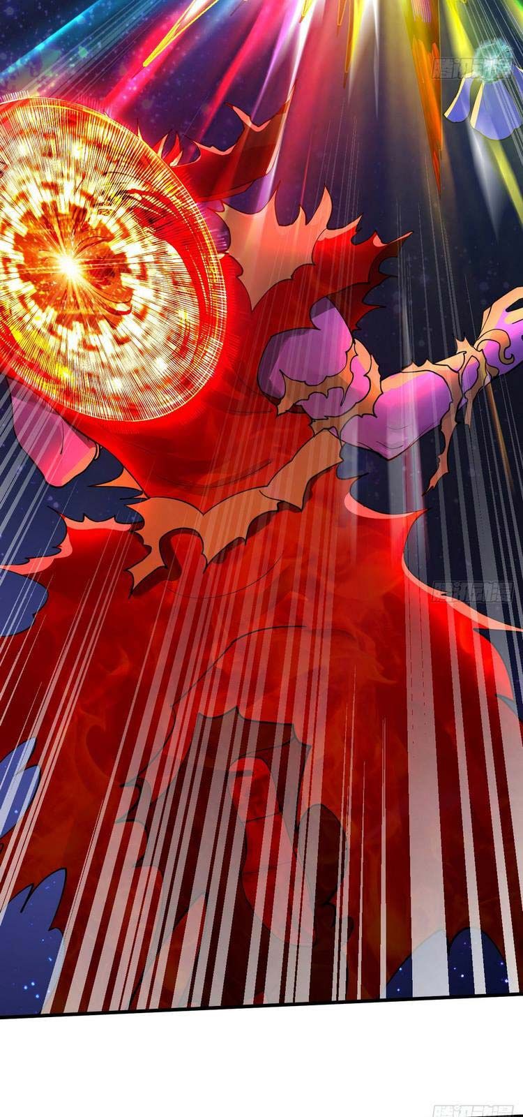 đọc truyện Ta Luyện Khí Ba Ngàn Năm Chương 254 ảnh 44 tại Thiên Thai Truyện