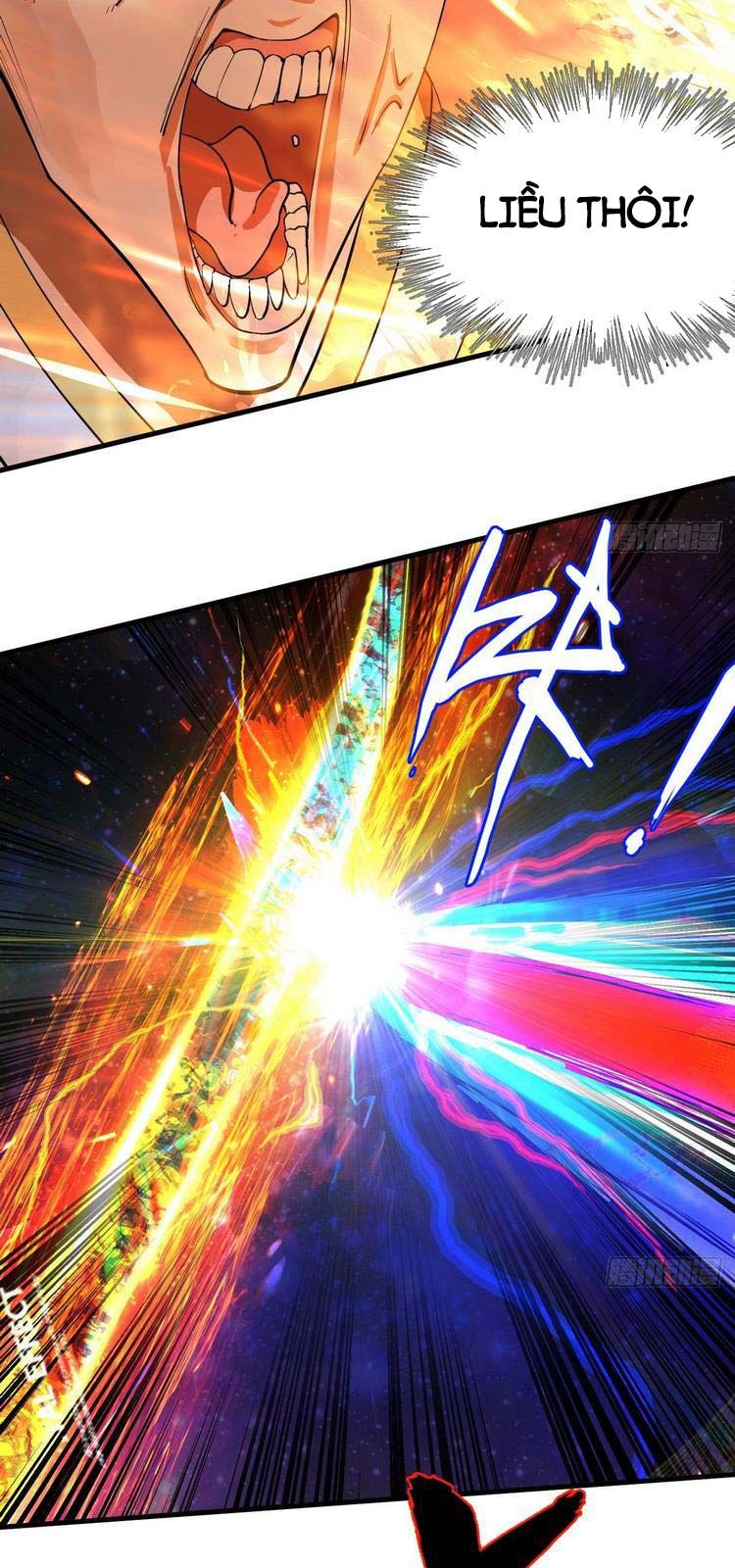 đọc truyện Ta Luyện Khí Ba Ngàn Năm Chương 254 ảnh 47 tại Thiên Thai Truyện