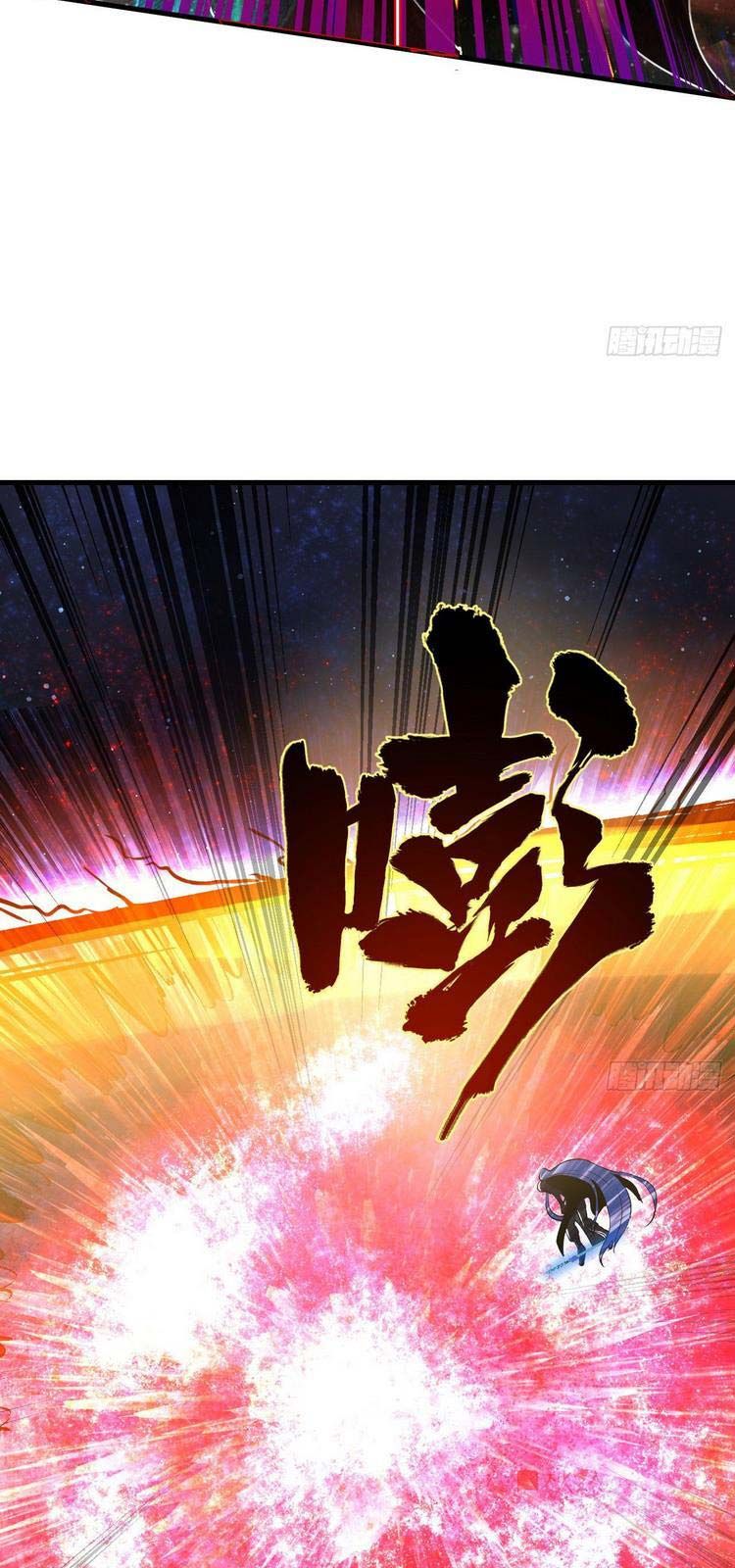 đọc truyện Ta Luyện Khí Ba Ngàn Năm Chương 254 ảnh 49 tại Thiên Thai Truyện