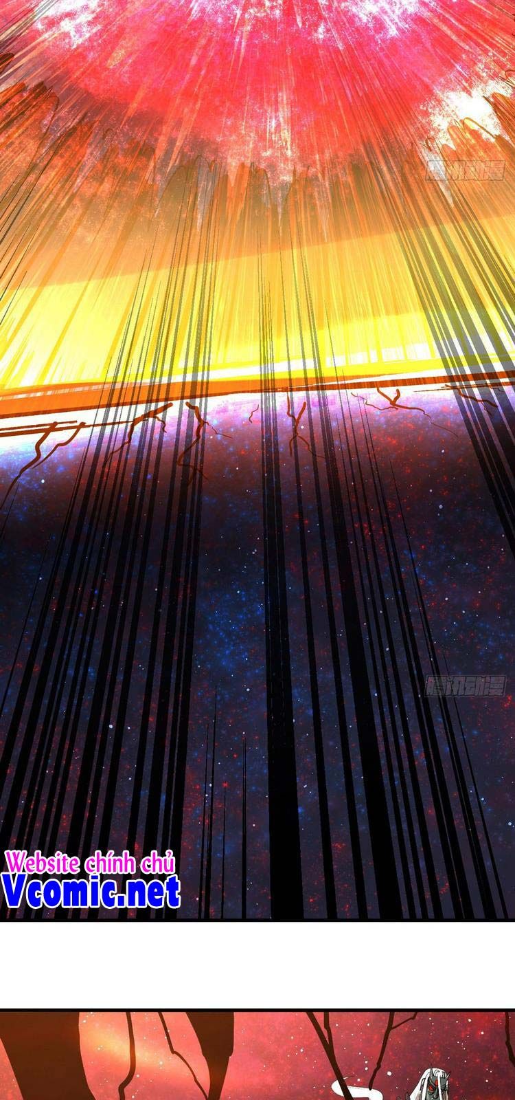 đọc truyện Ta Luyện Khí Ba Ngàn Năm Chương 254 ảnh 50 tại Thiên Thai Truyện