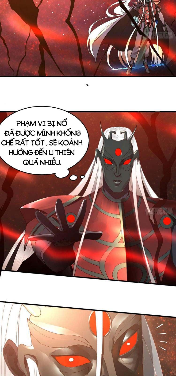 đọc truyện Ta Luyện Khí Ba Ngàn Năm Chương 254 ảnh 51 tại Thiên Thai Truyện