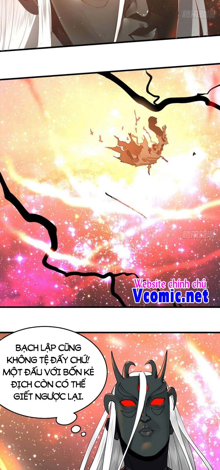 đọc truyện Ta Luyện Khí Ba Ngàn Năm Chương 254 ảnh 52 tại Thiên Thai Truyện