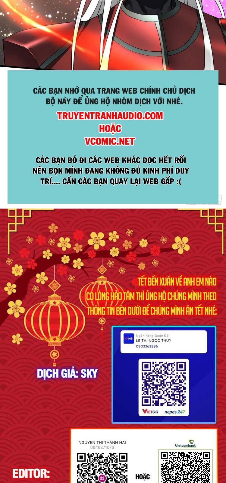 đọc truyện Ta Luyện Khí Ba Ngàn Năm Chương 254 ảnh 53 tại Thiên Thai Truyện