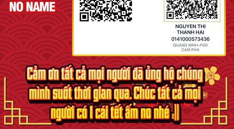 đọc truyện Ta Luyện Khí Ba Ngàn Năm Chương 254 ảnh 54 tại Thiên Thai Truyện