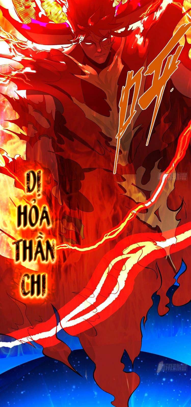 đọc truyện Ta Luyện Khí Ba Ngàn Năm Chương 254 ảnh 9 tại Thiên Thai Truyện