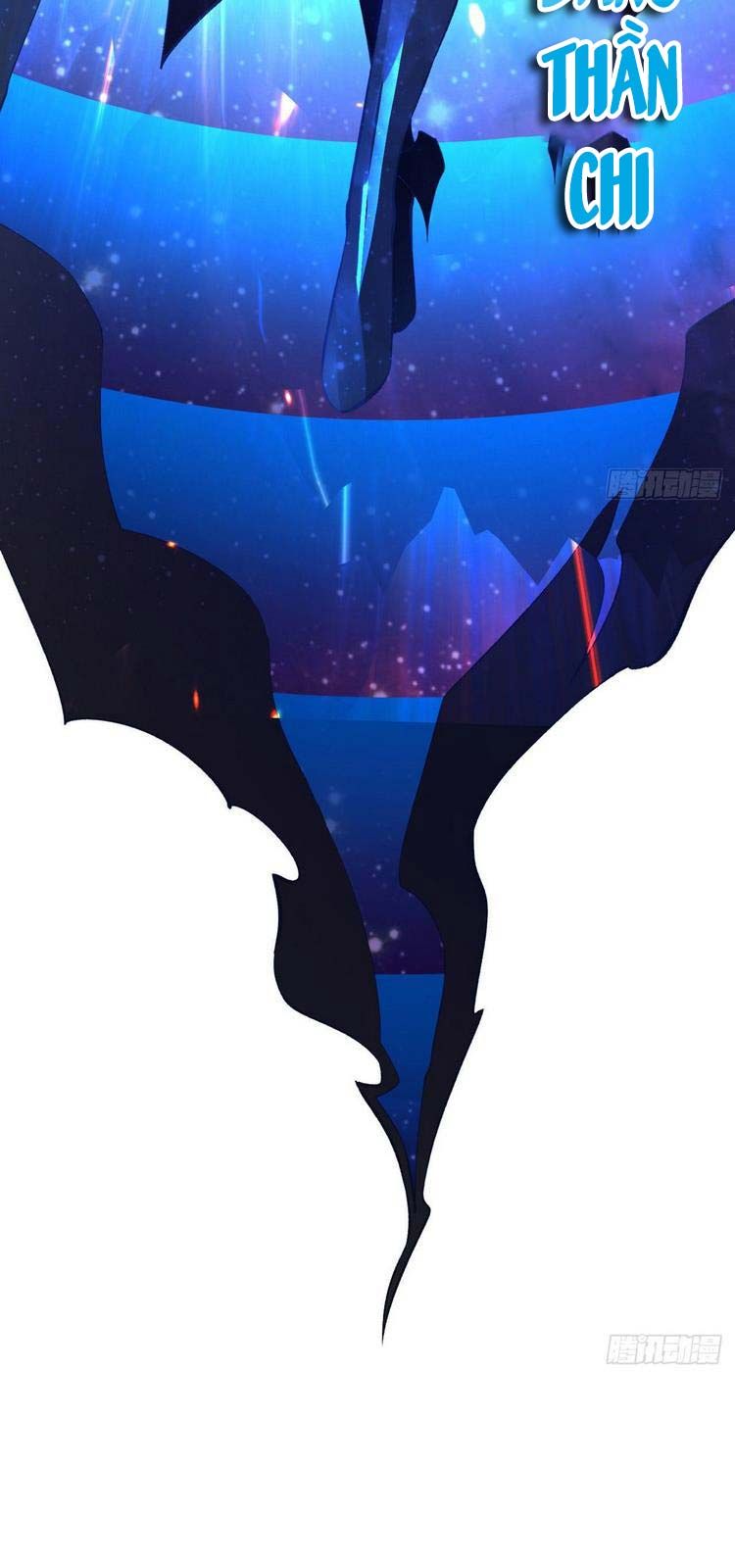 đọc truyện Ta Luyện Khí Ba Ngàn Năm Chương 254 ảnh 11 tại Thiên Thai Truyện