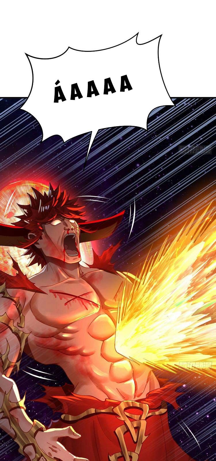 đọc truyện Ta Luyện Khí Ba Ngàn Năm Chương 255 ảnh 19 tại Thiên Thai Truyện