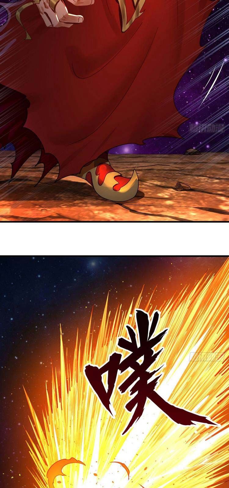 đọc truyện Ta Luyện Khí Ba Ngàn Năm Chương 255 ảnh 20 tại Thiên Thai Truyện