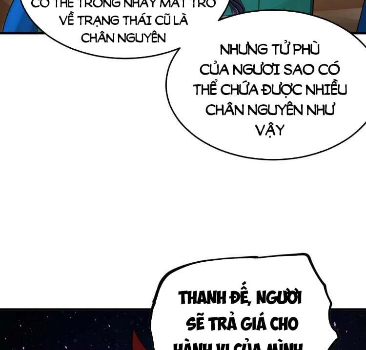 đọc truyện Ta Luyện Khí Ba Ngàn Năm Chương 255 ảnh 23 tại Thiên Thai Truyện