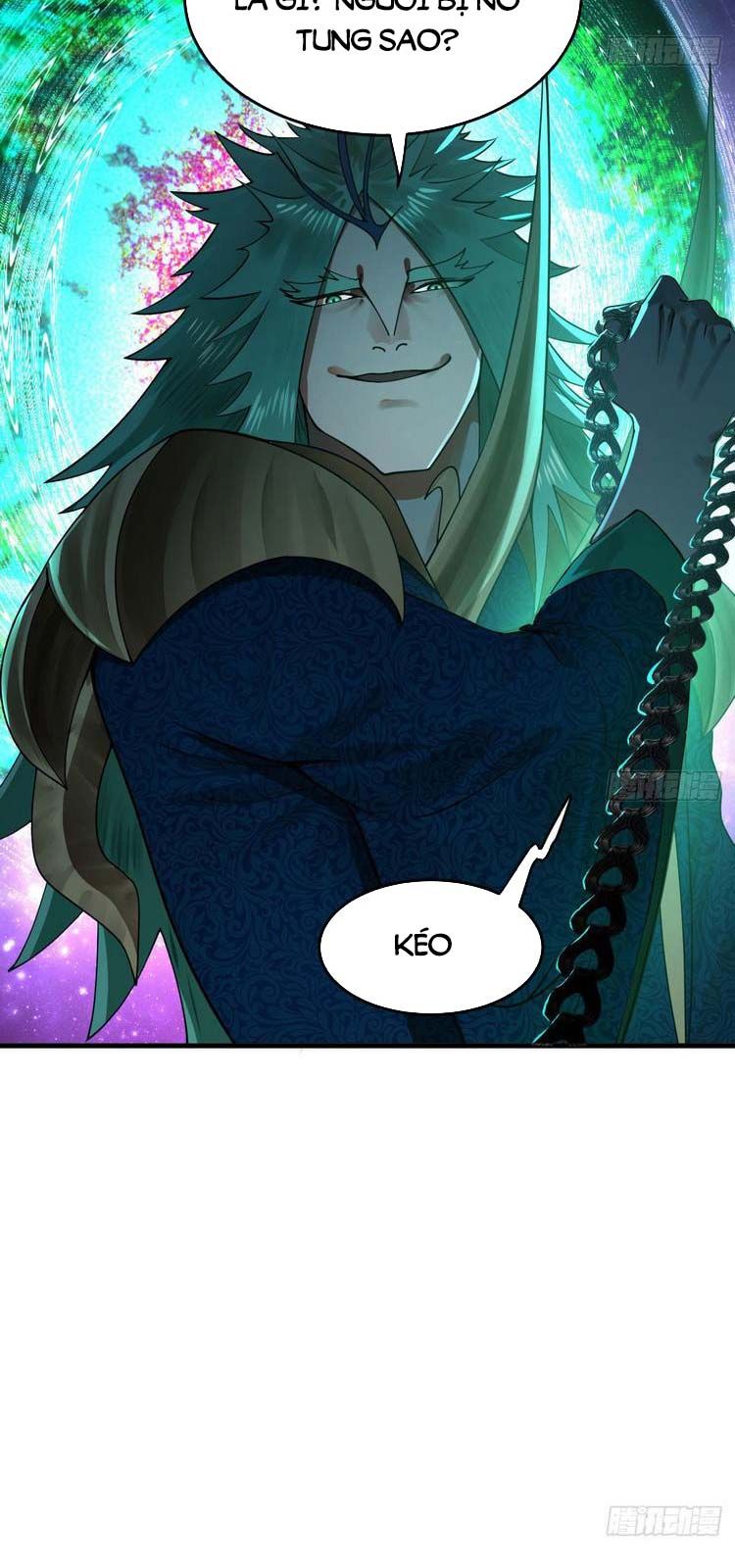 đọc truyện Ta Luyện Khí Ba Ngàn Năm Chương 255 ảnh 25 tại Thiên Thai Truyện