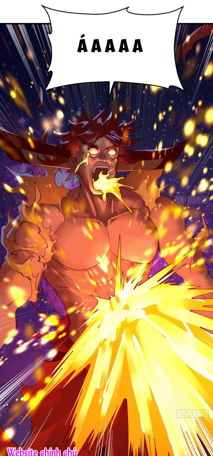 đọc truyện Ta Luyện Khí Ba Ngàn Năm Chương 255 ảnh 26 tại Thiên Thai Truyện