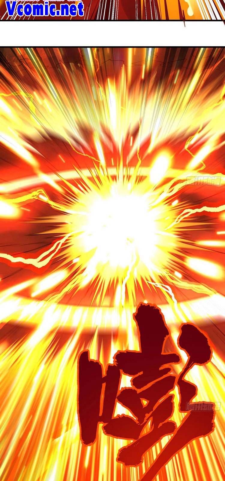 đọc truyện Ta Luyện Khí Ba Ngàn Năm Chương 255 ảnh 27 tại Thiên Thai Truyện