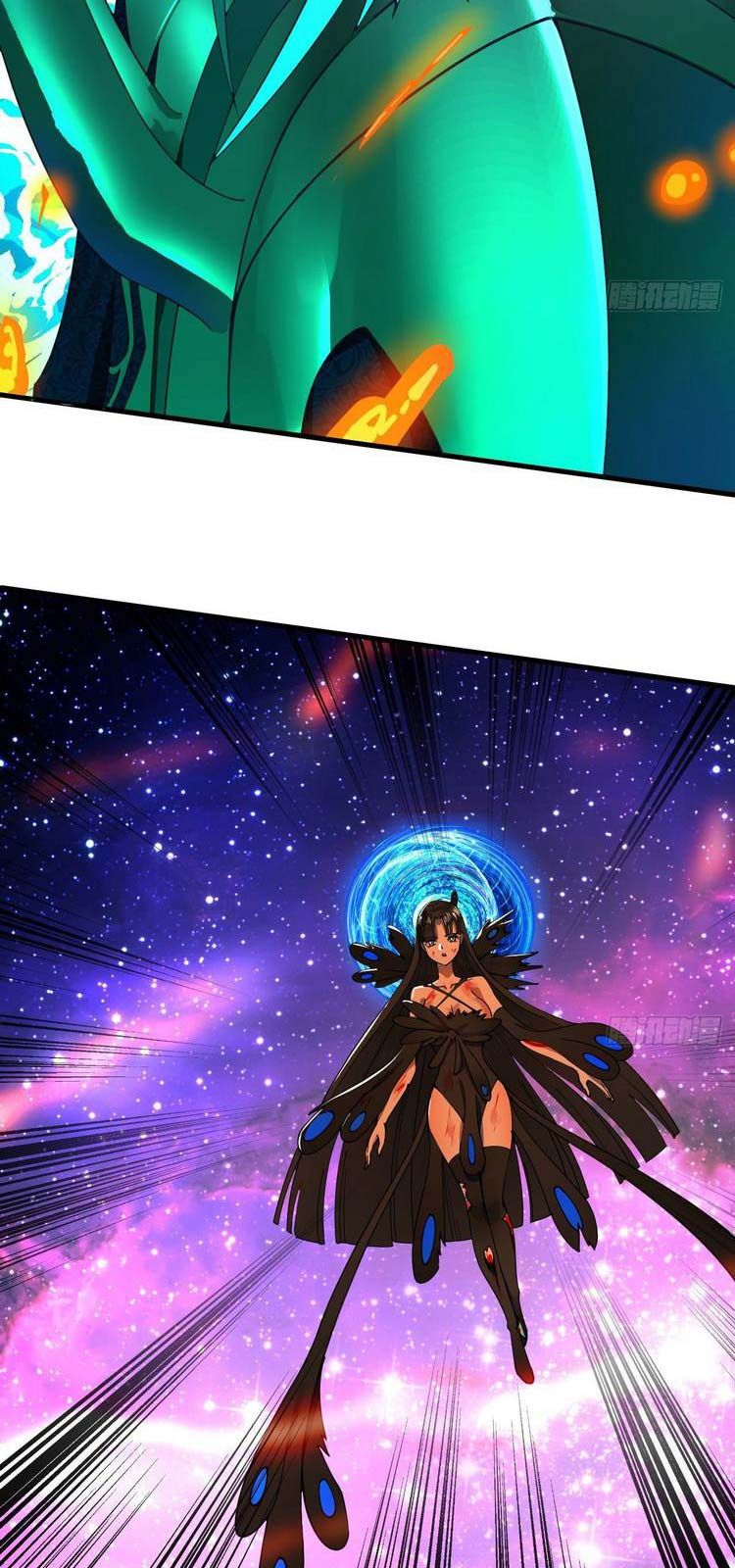 đọc truyện Ta Luyện Khí Ba Ngàn Năm Chương 255 ảnh 30 tại Thiên Thai Truyện