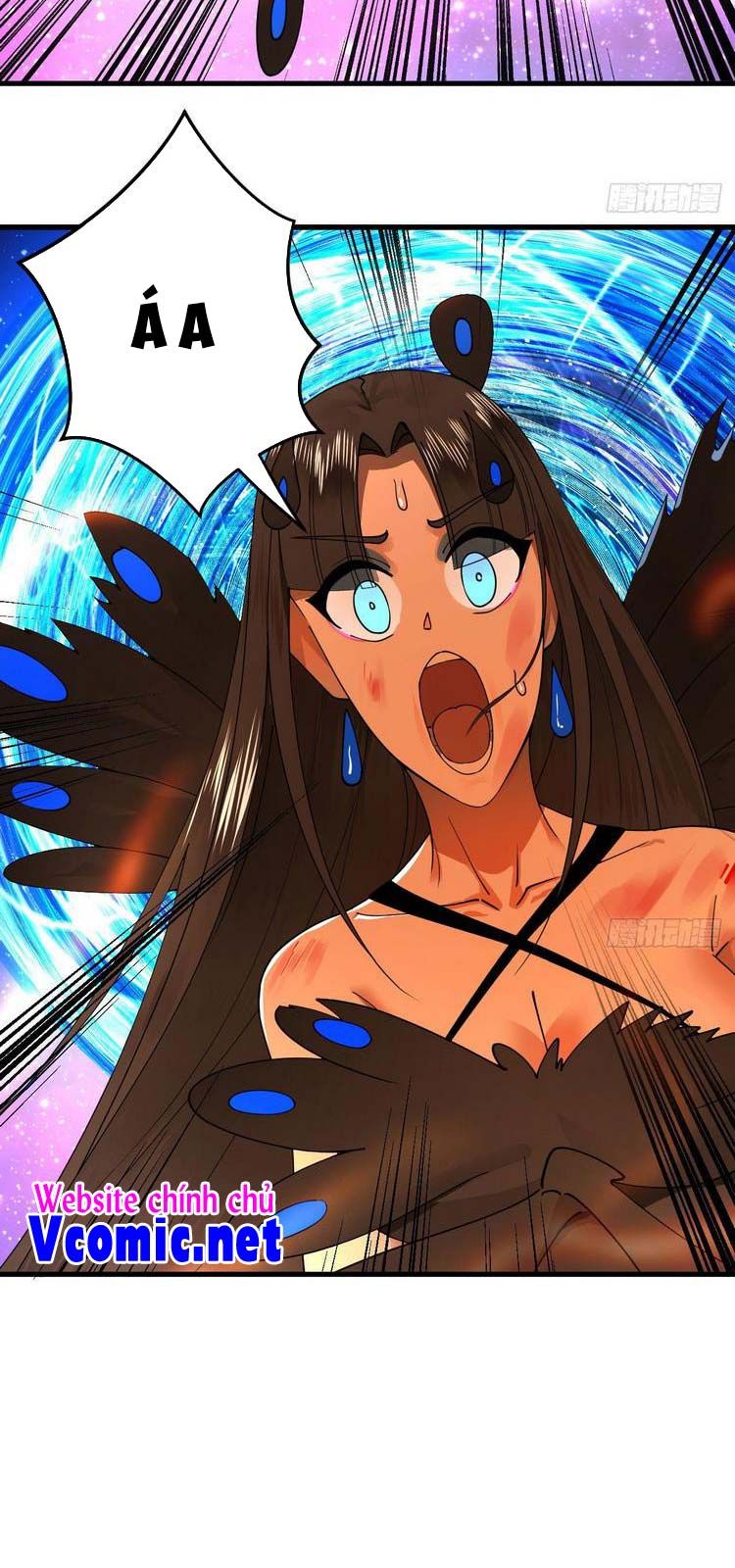 đọc truyện Ta Luyện Khí Ba Ngàn Năm Chương 255 ảnh 31 tại Thiên Thai Truyện