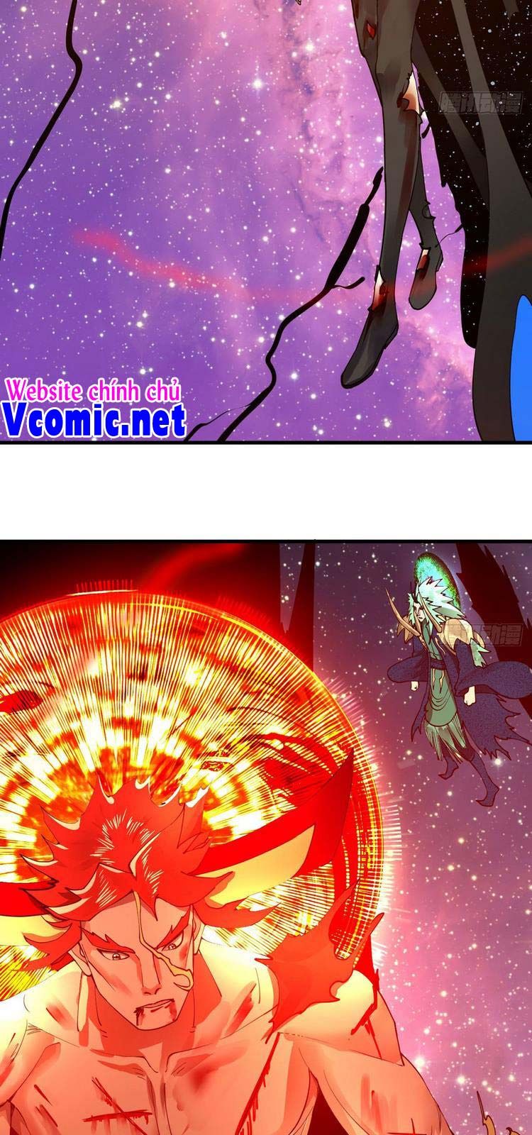 đọc truyện Ta Luyện Khí Ba Ngàn Năm Chương 255 ảnh 5 tại Thiên Thai Truyện