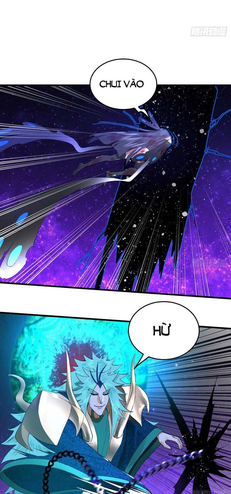 đọc truyện Ta Luyện Khí Ba Ngàn Năm Chương 255 ảnh 32 tại Thiên Thai Truyện