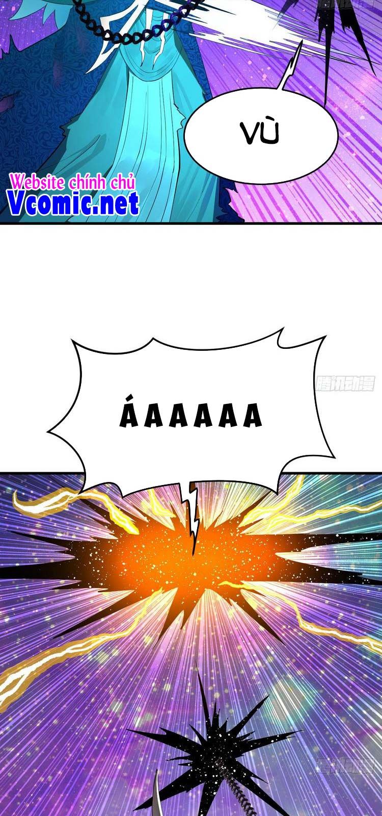 đọc truyện Ta Luyện Khí Ba Ngàn Năm Chương 255 ảnh 33 tại Thiên Thai Truyện