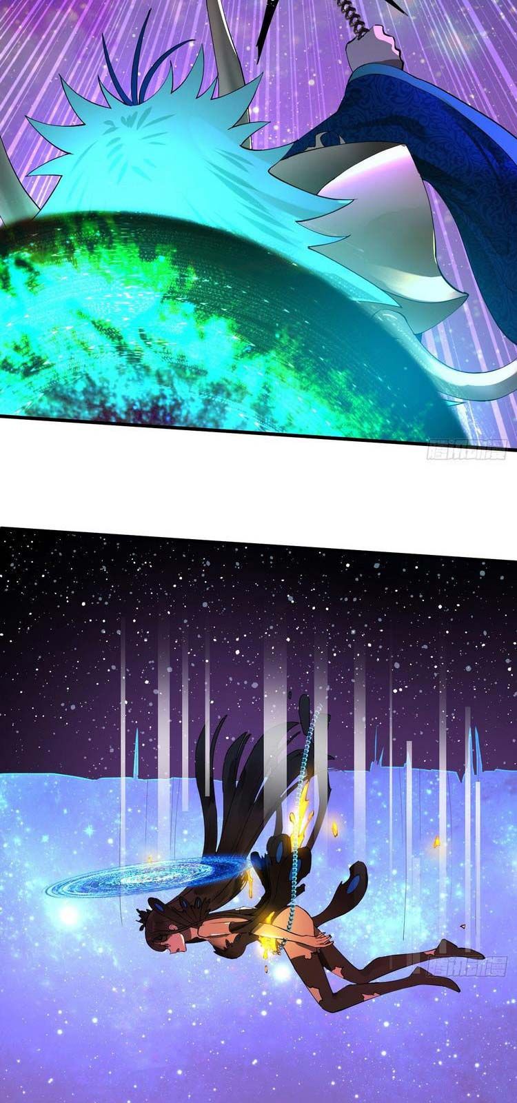 đọc truyện Ta Luyện Khí Ba Ngàn Năm Chương 255 ảnh 34 tại Thiên Thai Truyện