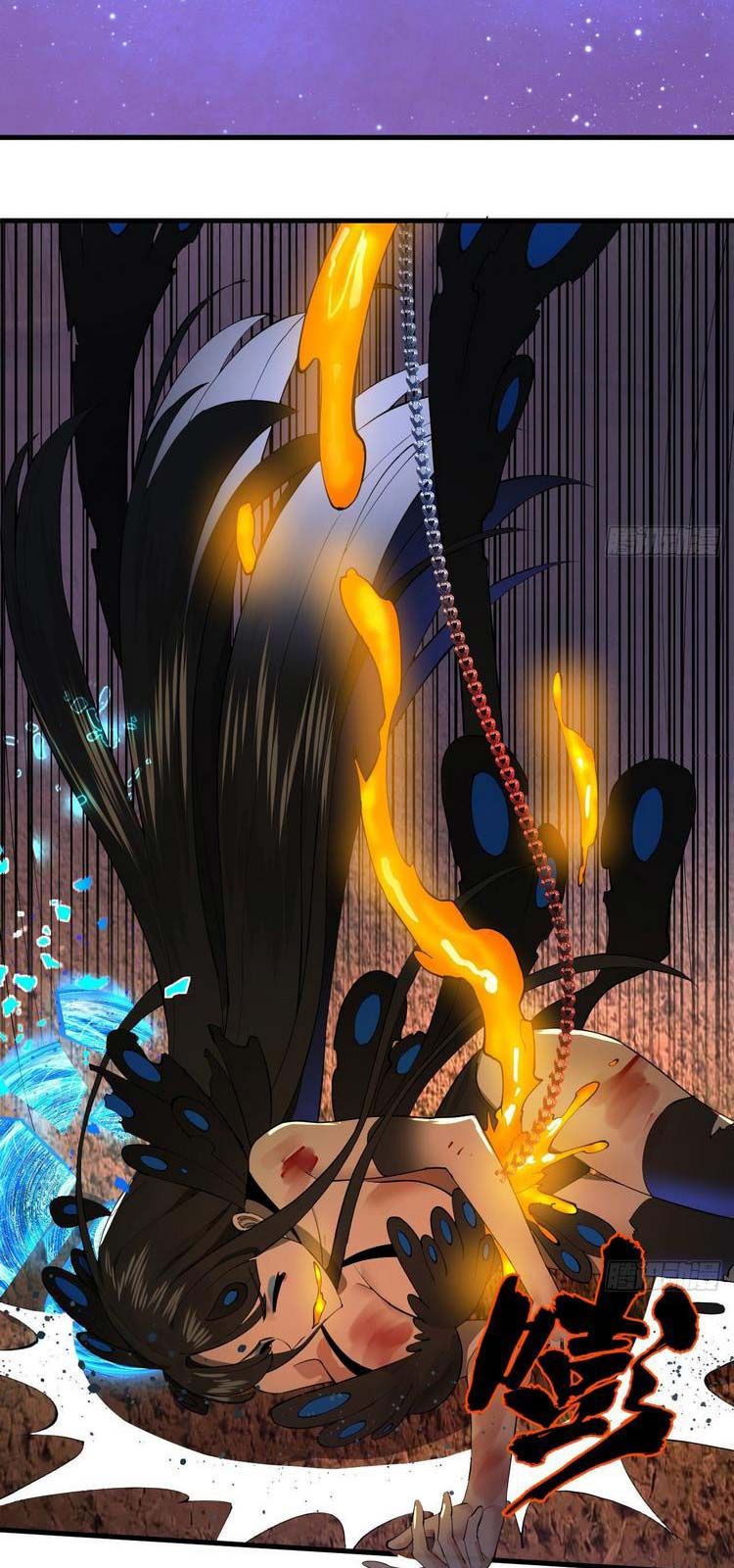 đọc truyện Ta Luyện Khí Ba Ngàn Năm Chương 255 ảnh 35 tại Thiên Thai Truyện