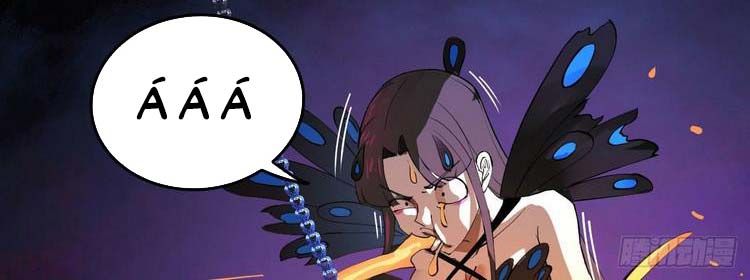 đọc truyện Ta Luyện Khí Ba Ngàn Năm Chương 255 ảnh 38 tại Thiên Thai Truyện