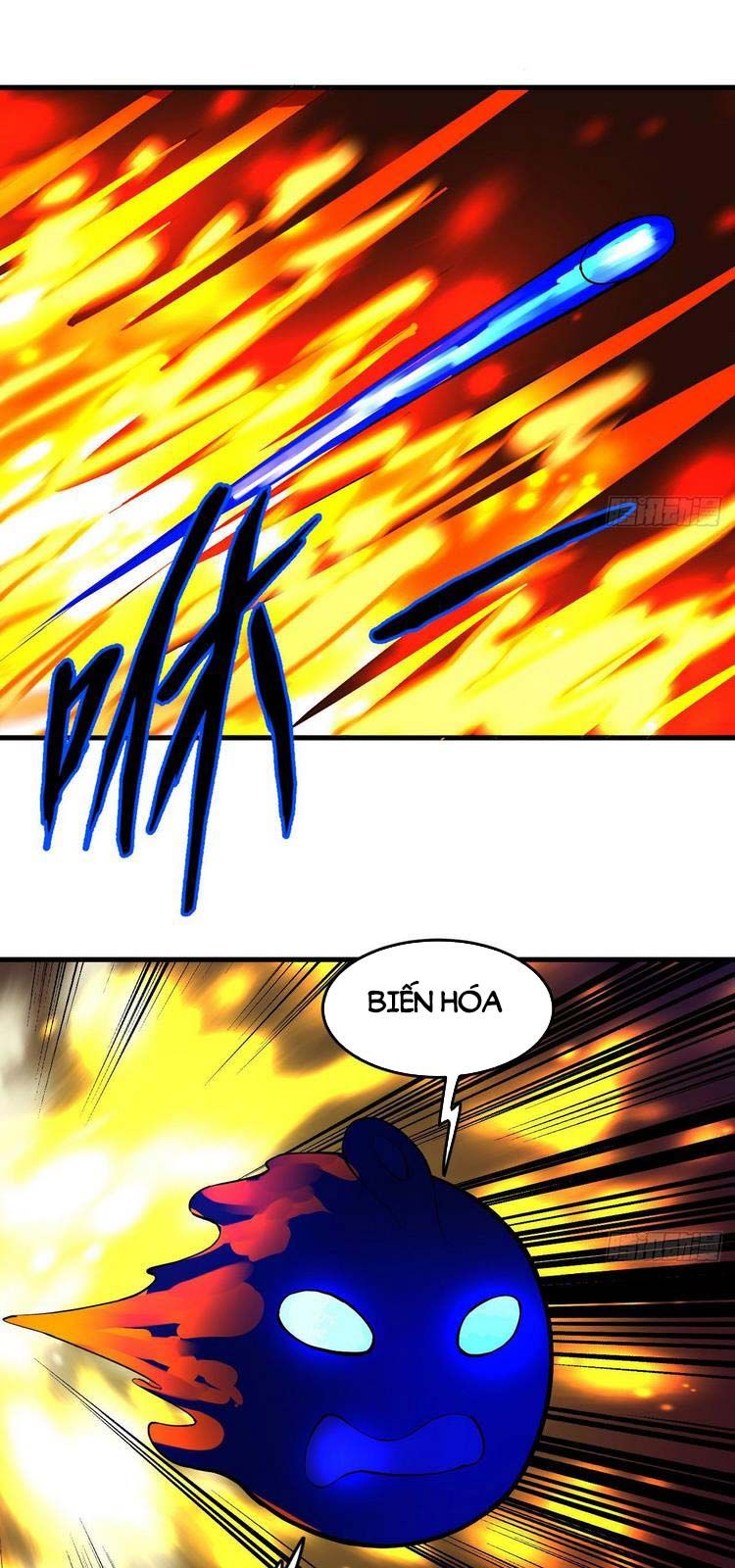 đọc truyện Ta Luyện Khí Ba Ngàn Năm Chương 255 ảnh 41 tại Thiên Thai Truyện