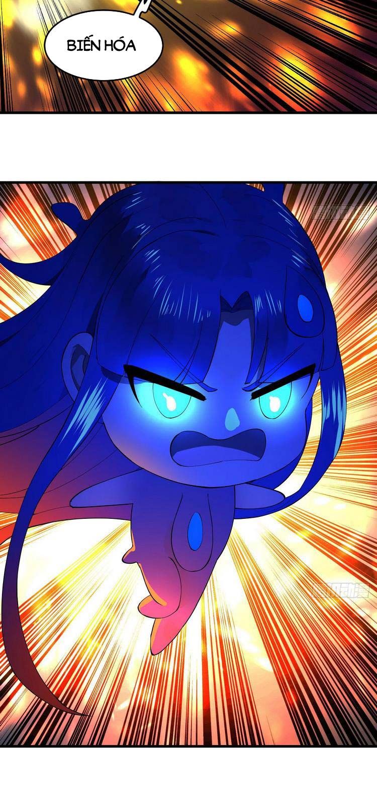 đọc truyện Ta Luyện Khí Ba Ngàn Năm Chương 255 ảnh 42 tại Thiên Thai Truyện