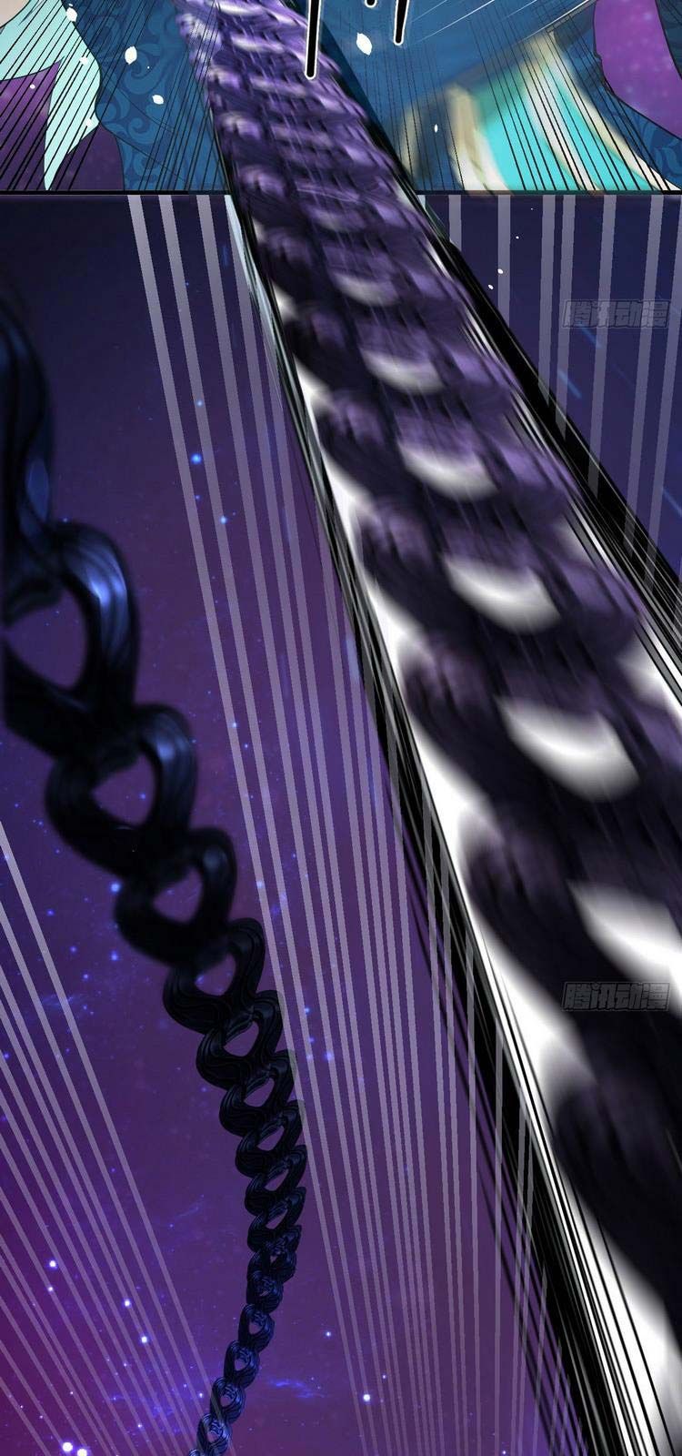 đọc truyện Ta Luyện Khí Ba Ngàn Năm Chương 255 ảnh 47 tại Thiên Thai Truyện